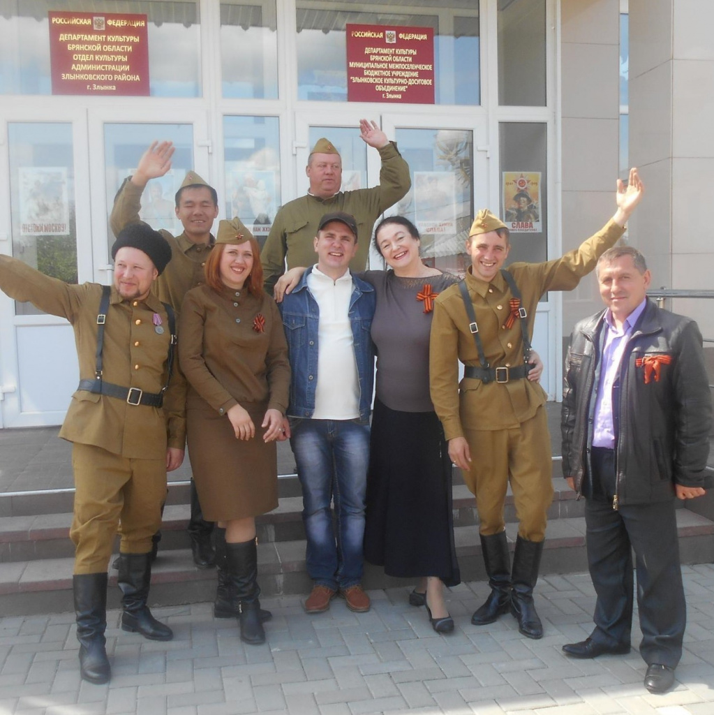 Поздравляем победителя! 2.jpg Поздравляем победителя! 2.jpg